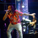 Image for article titled Is Wale One of the Greatest Rappers of All Time? A Discussion
